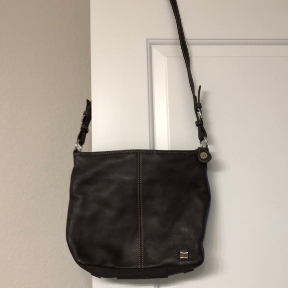 The Sak - crossbody - Picture 1 of 1